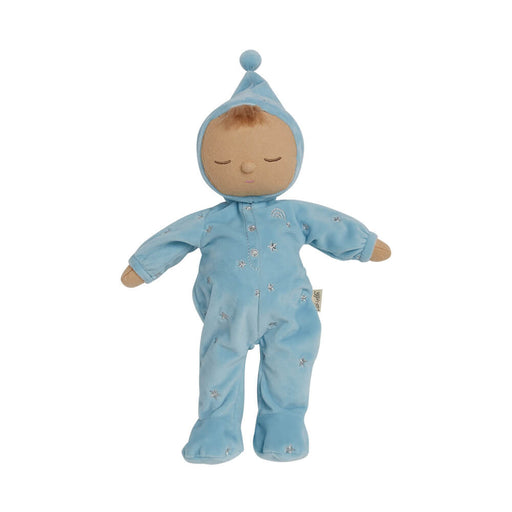 Lullaby Dozy Dinkum - Spieluhr / Stoffpuppe von Olli Ella kaufen - Baby, Spielzeug, Geschenke, Babykleidung & mehr