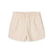 Madison Anglaise Shorts aus Bio Baumwolle GOTS von Liewood kaufen - Kleidung, Babykleidung & mehr