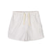 Madison Stripe Shorts aus 100% Bio Baumwolle GOTS von Liewood kaufen - Kleidung, Babykleidung & mehr