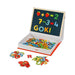 Magnetspiel - Kleine Schule von Goki kaufen - Spielzeug, Geschenke, Babykleidung & mehr