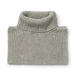 Meack Neckwarmer aus 100% Bio Baumwolle von Liewood kaufen - Kleidung, Babykleidung & mehr