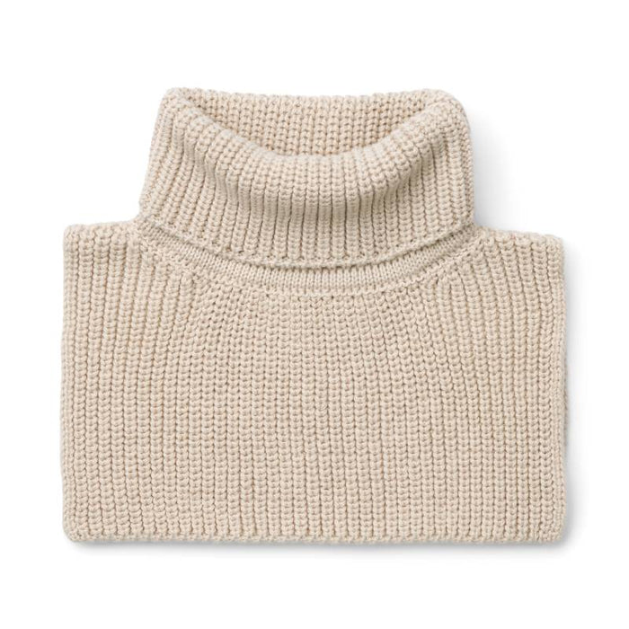 Meack Neckwarmer aus 100% Bio Baumwolle von Liewood kaufen - Kleidung, Babykleidung & mehr