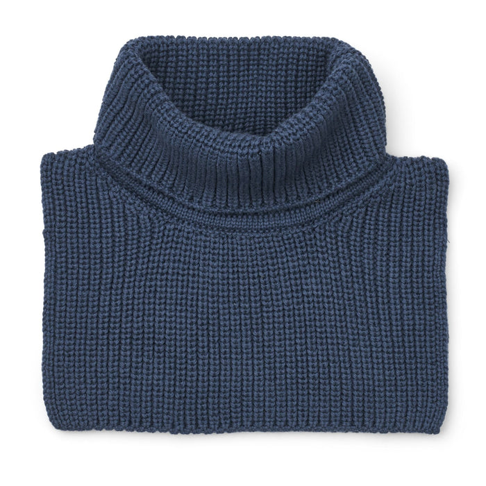 Meack Neckwarmer aus 100% Bio Baumwolle von Liewood kaufen - Kleidung, Babykleidung & mehr