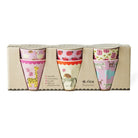 Melamine Cup - Small - 6er Pack von Rice kaufen - Alltagshelfer, Geschenke, Babykleidung & mehr