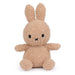 Miffy ECO Tiny Teddy 23 cm aus 100% recyceltem Polyester von Miffy kaufen - Baby, Spielzeug, Geschenke, Babykleidung & mehr