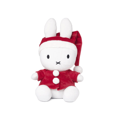 Miffy Hase Weihnachten von Miffy kaufen - Spielzeug, Geschenke, Babykleidung & mehr
