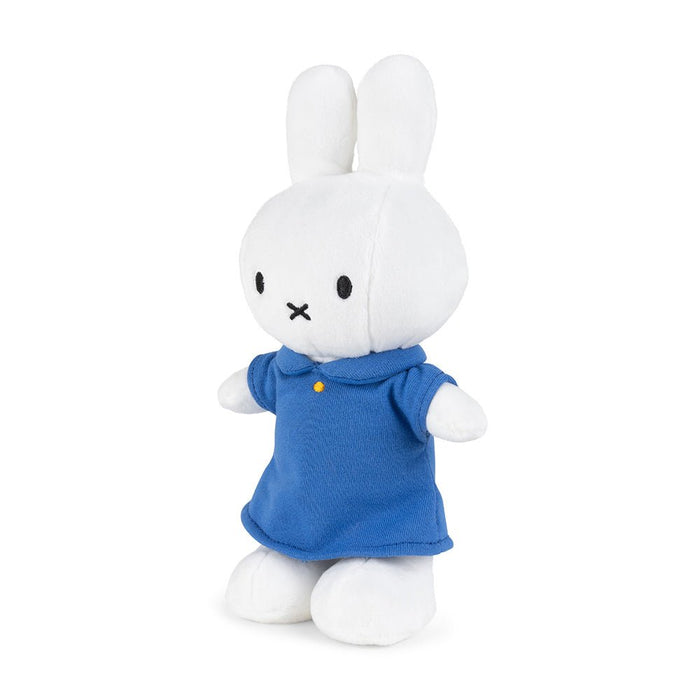 Miffy Standing - 24 cm von Miffy kaufen - Spielzeug, Geschenke, Babykleidung & mehr