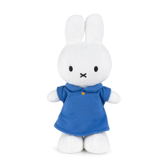 Miffy Standing - 24 cm von Miffy kaufen - Spielzeug, Geschenke, Babykleidung & mehr