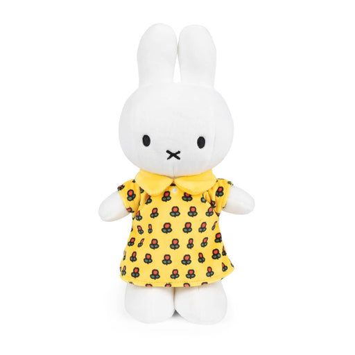 Miffy Standing Dress 23 cm von Miffy kaufen - Spielzeug, Geschenke, Babykleidung & mehr