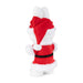 Miffy Standing Santa - 24 cm von Miffy kaufen - Spielzeug, Geschenke, Babykleidung & mehr