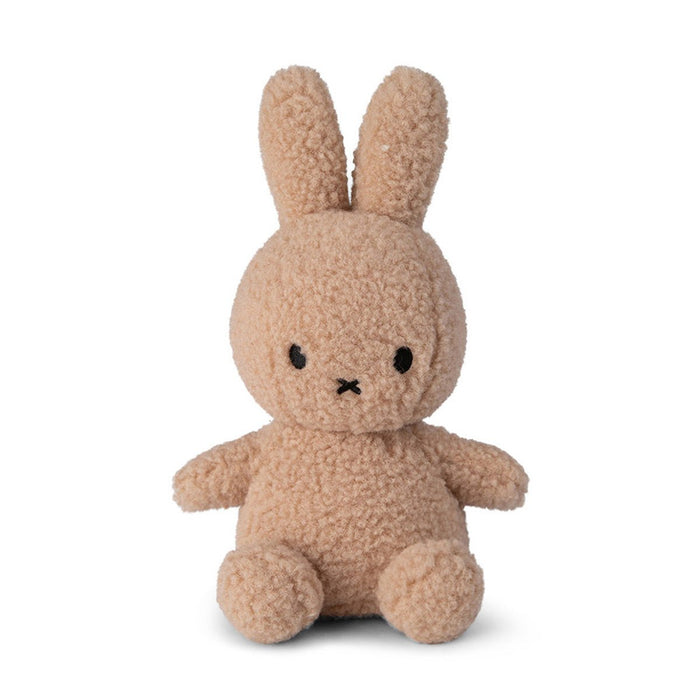 Miffy Teddy Klein 23 cm von Miffy kaufen - Spielzeug, Geschenke, Babykleidung & mehr