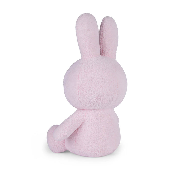 Miffy Terry Groß 50 cm aus recyceltem Polyester von Miffy kaufen - Baby, Spielzeug, Geschenke, Babykleidung & mehr