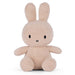Miffy Terry Medium 33 cm aus recyceltem Polyester von Miffy kaufen - Baby, Spielzeug, Geschenke, Babykleidung & mehr