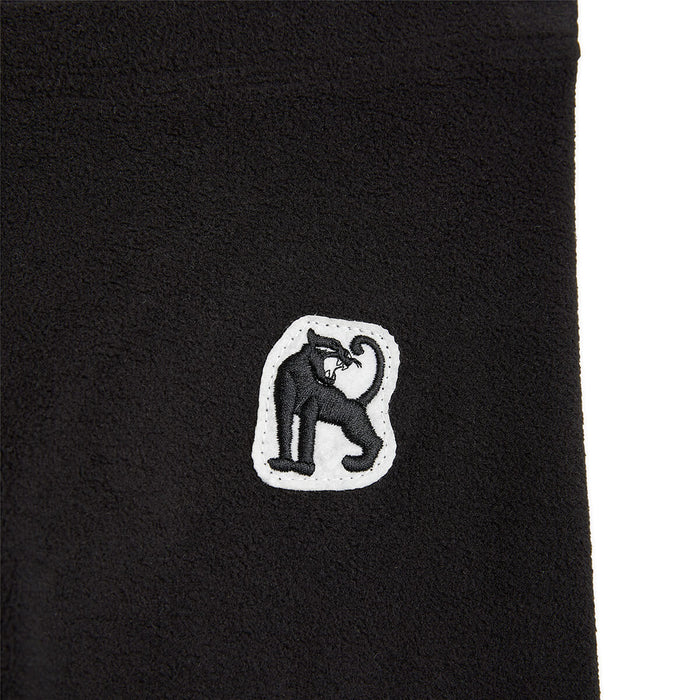 Panther Microfleece Trousers - Hose aus 100% GRS recyceltem Polyester