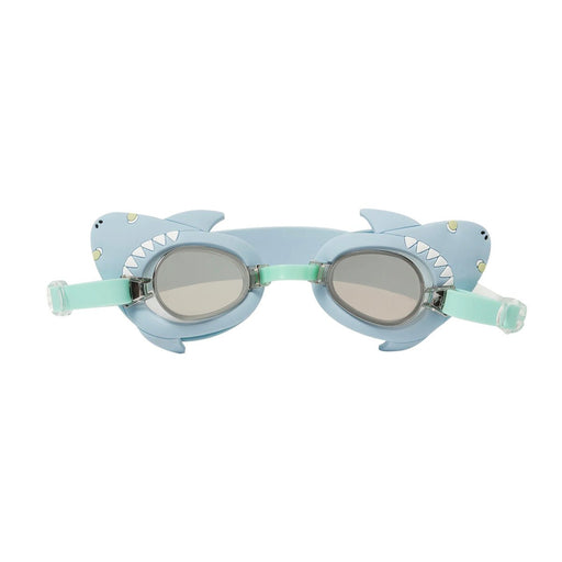 Mini Swim Goggles - Schwimmbrille von Sunnylife kaufen - Spielzeug, Babykleidung & mehr