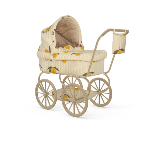 Minnien Doll Pram - Puppenwagen aus recycelter Baumwolle von Konges Slojd kaufen - Spielzeug, Babykleidung & mehr