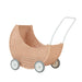 Moon Strolley - Puppenwagen aus Rattan von Olli Ella kaufen - Spielzeug, Geschenke, Babykleidung & mehr