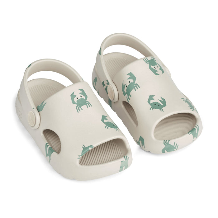 Morris Sandalen von Liewood kaufen - Kleidung, Babykleidung & mehr