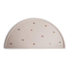 Mushie Tischset „Rainbow“ von mushie kaufen - Essen &amp; Trinken, Babykleidung &amp; mehr