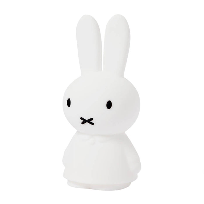 Nachtlicht Miffy Shines aus Silikon von Mr. Maria kaufen - Kinderzimmer, Geschenke, Baby, Babykleidung & mehr