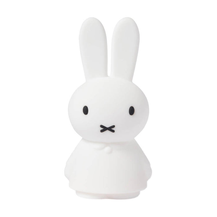 Nachtlicht Miffy Shines aus Silikon von Mr. Maria kaufen - Kinderzimmer, Geschenke, Baby, Babykleidung & mehr