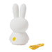 Nachtlicht Miffy Shines aus Silikon von Mr. Maria kaufen - Kinderzimmer, Geschenke, Baby, Babykleidung & mehr