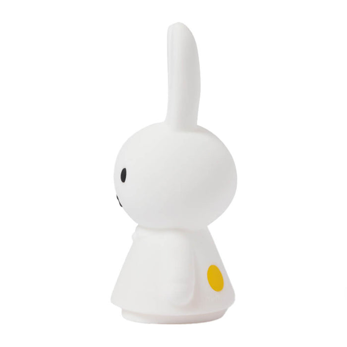 Nachtlicht Miffy Shines aus Silikon von Mr. Maria kaufen - Kinderzimmer, Geschenke, Baby, Babykleidung & mehr