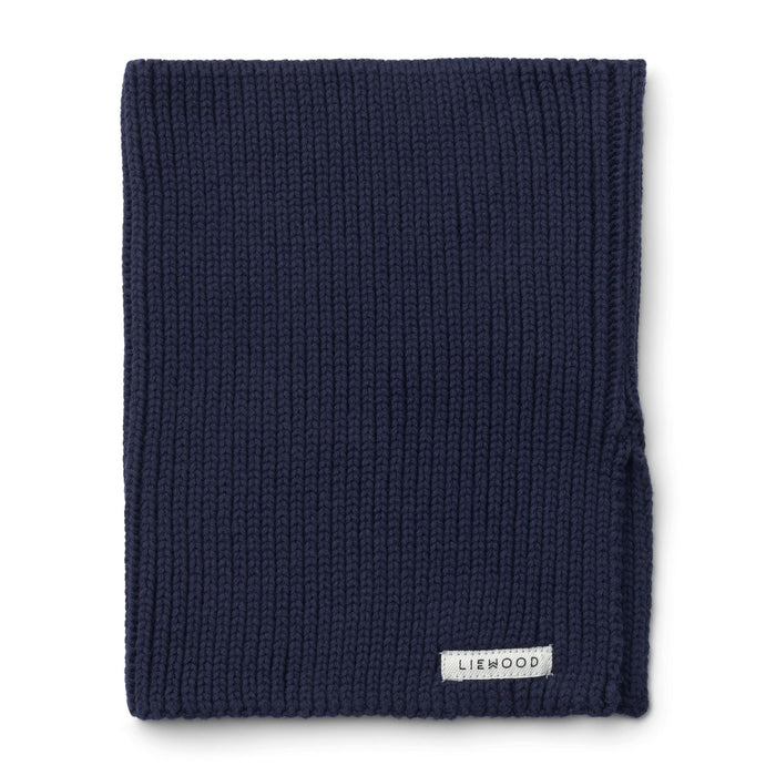 Neckwarmer aus Bio - Baumwolle GOTS Modell: Mathias von Liewood kaufen - Kleidung, Babykleidung & mehr