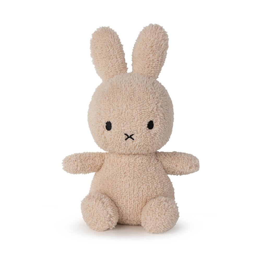 Miffy