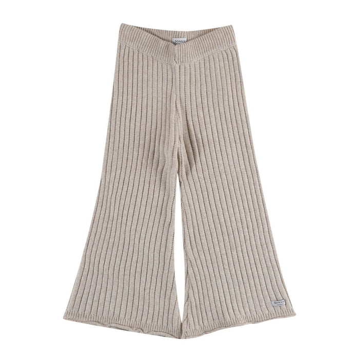 Nienis Trousers aus Merinowolle von Donsje kaufen - Kleidung, Babykleidung & mehr