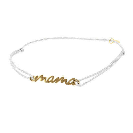 Nyla MAMA Armband von Mama Collection kaufen - Mama, Geschenke, Babykleidung & mehr