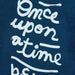 Once Upon a Time Sweatshirt aus 100% Bio - Baumwolle GOTS von Bobo Choses kaufen - Kleidung, Babykleidung & mehr