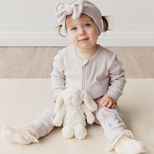 Onepiece aus Bio-Baumwolle Modell: Frankie von Jamie Kay kaufen - Kleidung, Babykleidung & mehr