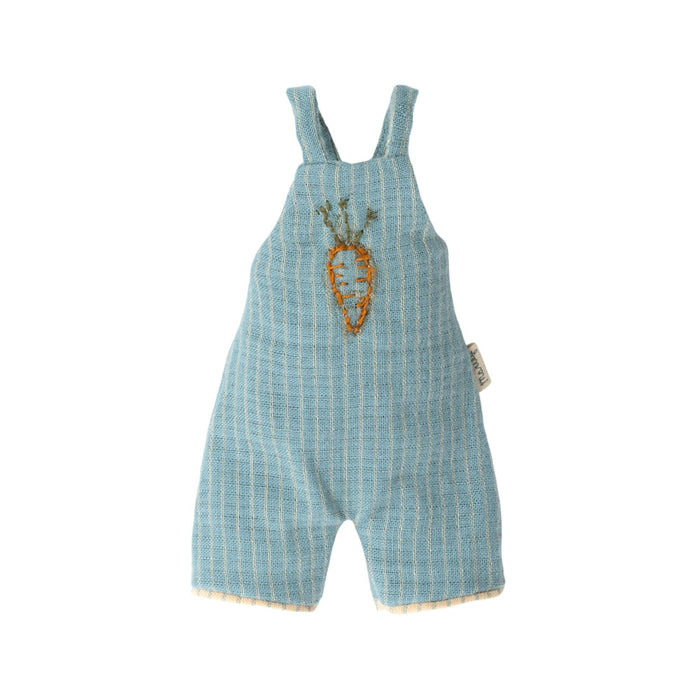 Outfit für Hase Größe 2 von Maileg kaufen - Spielzeug, Geschenke, Babykleidung & mehr