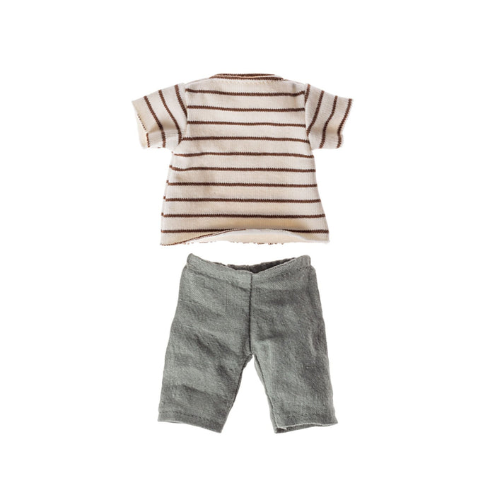 Outfit für Hase Größe 2 von Maileg kaufen - Spielzeug, Geschenke, Babykleidung & mehr