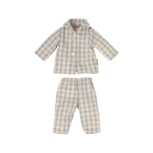 Outfit für Hase Größe 2 von Maileg kaufen - Spielzeug, Geschenke, Babykleidung & mehr