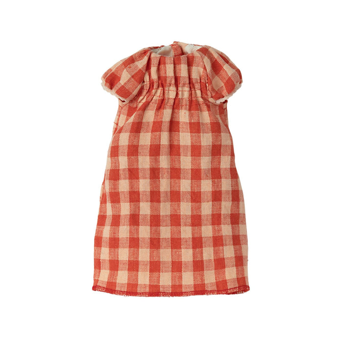 Outfit für Hase Größe 3 von Maileg kaufen - Spielzeug, Geschenke, Babykleidung & mehr