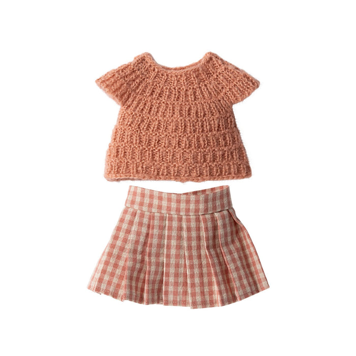 Outfit für Hase Größe 3 von Maileg kaufen - Spielzeug, Geschenke, Babykleidung & mehr