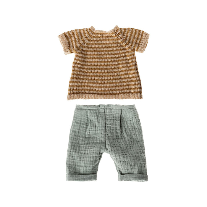 Outfit für Hase Größe 3 von Maileg kaufen - Spielzeug, Geschenke, Babykleidung & mehr