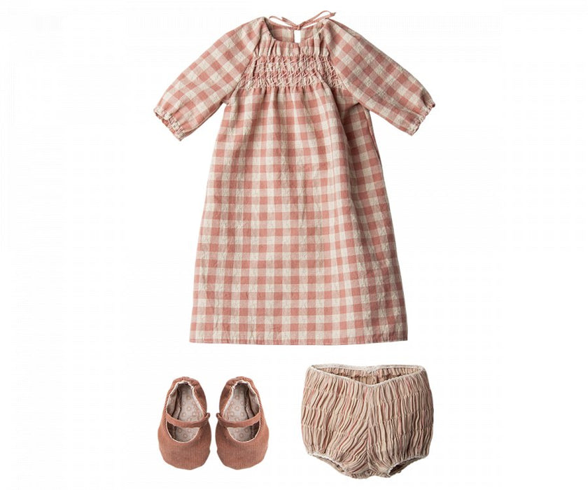 Outfit für Hase Größe 5 von Maileg kaufen - Spielzeug, Geschenke, Babykleidung & mehr