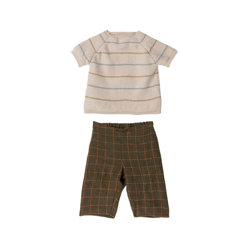 Outfit für Hase Größe 5 von Maileg kaufen - Spielzeug, Geschenke, Babykleidung & mehr