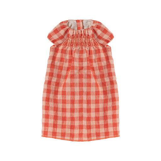 Outfit für Hase Größe 5 von Maileg kaufen - Spielzeug, Geschenke, Babykleidung & mehr