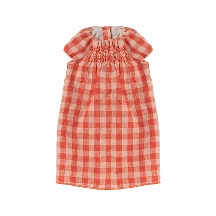 Outfit für Hase Größe 5 von Maileg kaufen - Spielzeug, Geschenke, Babykleidung & mehr