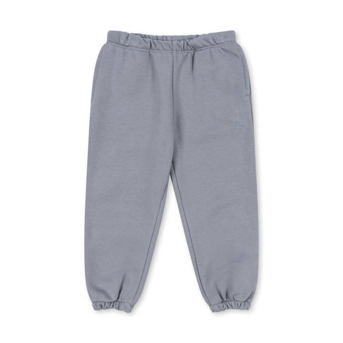 Lou Sweat Pants - Jogginghose - aus Bio-Baumwolle OCS