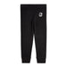 Panther Microfleece Trousers - Hose aus 100% GRS recyceltem Polyester von mini rodini kaufen - Kleidung, Babykleidung & mehr