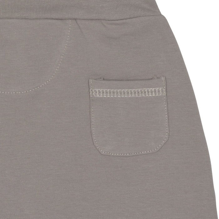 Pants - Babyhose aus Bio - Baumwolle von Lässig kaufen - Kleidung, Babykleidung & mehr