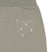 Pants - Babyhose aus Bio - Baumwolle von Lässig kaufen - Kleidung, Babykleidung & mehr