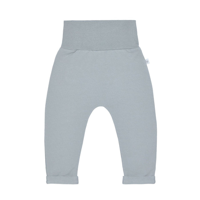 Pants - Babyhose aus Bio - Baumwolle von Lässig kaufen - Kleidung, Babykleidung & mehr