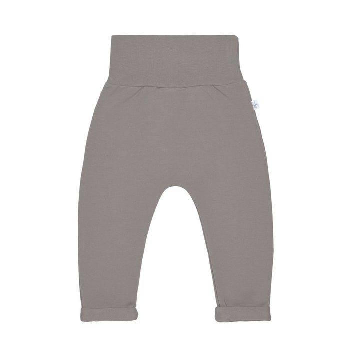 Pants - Babyhose aus Bio - Baumwolle von Lässig kaufen - Kleidung, Babykleidung & mehr