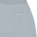 Pants - Babyhose aus Bio - Baumwolle von Lässig kaufen - Kleidung, Babykleidung & mehr